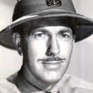 William Forrest