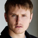 Nathan Gamble
