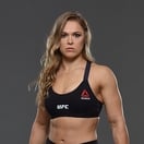 Ronda Rousey