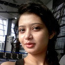 Ena Sahaa