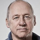 Mark Knopfler