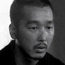 Minoru Chiaki