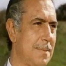 Antonio Casas