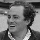 Michael Tuchner