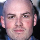 Shon Greenblatt