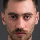 Dmitry Chebotarev