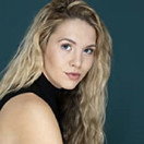 Lauren Staerck