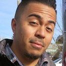 Aaron Zaragoza