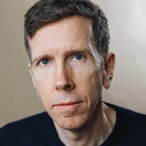 Robert Stanton
