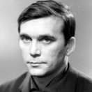 Elem Klimov