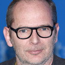Etienne Comar