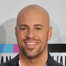 Chris Daughtry