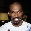Charlie Murphy