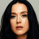 Katy Perry