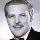 Buddy Baer