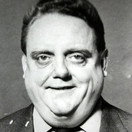 Johnny Bode