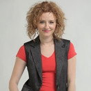 Rodica Lazăr
