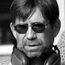 Сергей Артимович