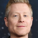 Anthony Rapp