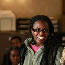 Hanelle M. Culpepper