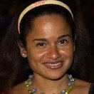 Tracey Vilar