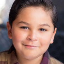 Julian Lerma