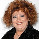 Tata Vega