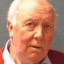 Per Theodor Haugen