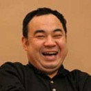 Yoshinobu Kaneko