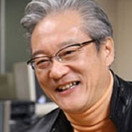 Hôchû Ôtsuka