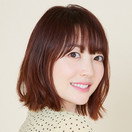 Kana Hanazawa