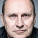 Włodzimierz Pawlik