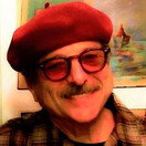 Myron Ort