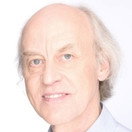 Boris Akimov