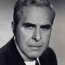 John Hamilton