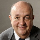 Bernard Blier