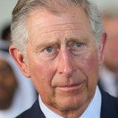 Prince Charles