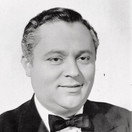 J. Edward Bromberg