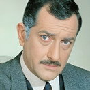 Riccardo Garrone