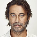 Jordi Mollà