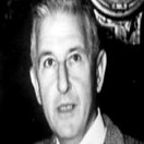 Curtis Bernhardt