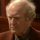 John Arthur