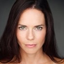 Jacqueline Lee Geurts