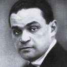 Fritz Kortner