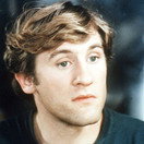 Gérard Depardieu