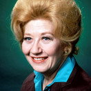 Charlotte Rae