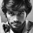 Marc Porel