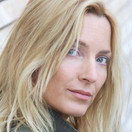 Barbara Kowa