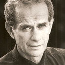 Joseph Hindy