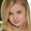 Sierra McCormick